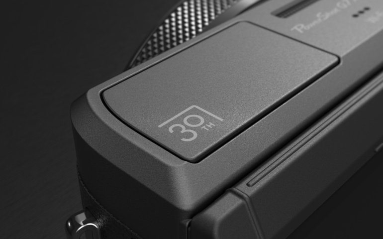 06-g7x-mark-iii-30th-anniversary.jpg