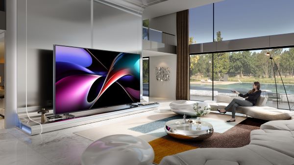 web-uxq-hisense.jpg