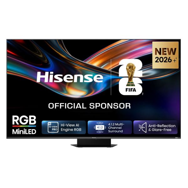 web-ur9-hisense.jpg