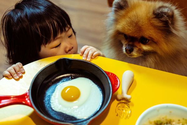 web©-seungho-kim,-korea,-republic-of,-winner,-professional-competition,-perspectives,-sony-world-photography-awards-2026-9.jpg