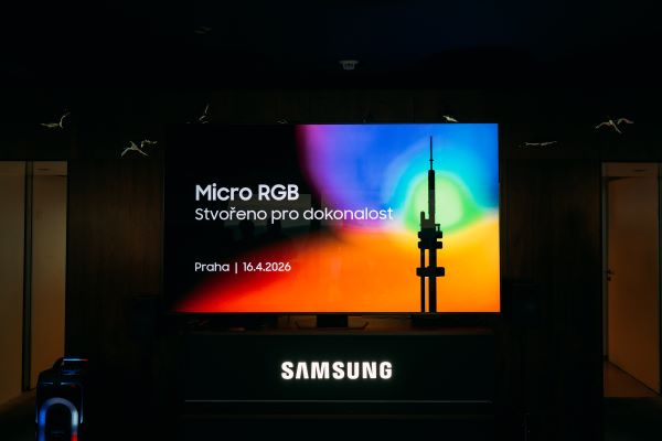 web-2026-04-16-samsung-release-microrgb-zizkovska-vez-14-1.jpg