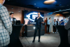 web-2026-04-16-samsung-release-microrgb-zizkovska-vez-27.jpg