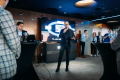 web-2026-04-16-samsung-release-microrgb-zizkovska-vez-27.jpg