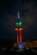 web-2026-04-16-samsung-release-microrgb-zizkovska-vez-55.jpg