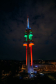 web-2026-04-16-samsung-release-microrgb-zizkovska-vez-55.jpg