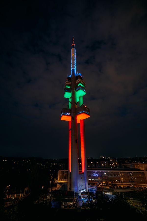 web-2026-04-16-samsung-release-microrgb-zizkovska-vez-55.jpg
