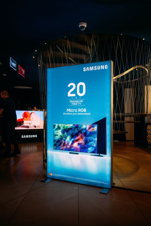 web-2026-04-16-samsung-release-microrgb-zizkovska-vez-70.jpg