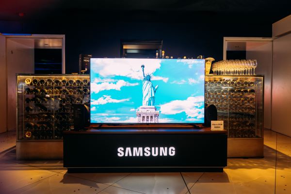 web-2026-04-16-samsung-release-microrgb-zizkovska-vez-71.jpg