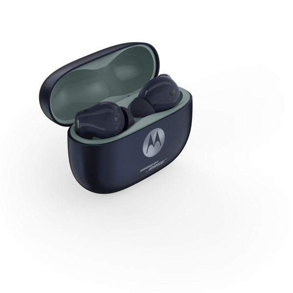 2025-moto-buds-2-plus-basic-pack-silhouette-right-case-open-buds-in.jpg