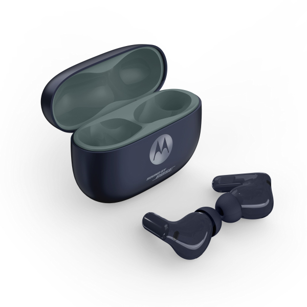2025-moto-buds-2-plus-basic-pack-silhouette-right-case-open-buds-out.jpg
