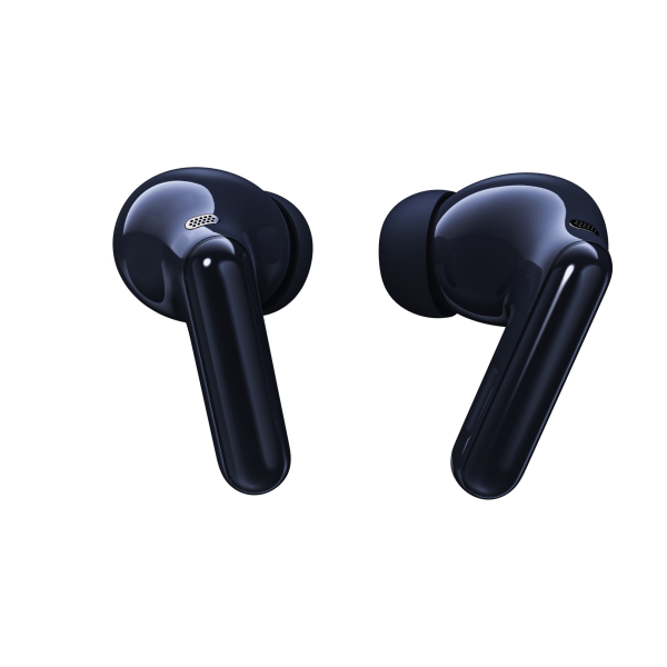 2025-moto-buds-2-plus-basicpack-silhouette-buds-back-view-2.jpg