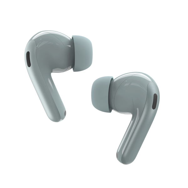 moto-buds-2-packaging--gray-mist-buds.jpg