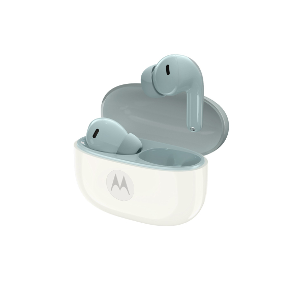 moto-buds-2-packaging--gray-mist-case-open-buds.jpg