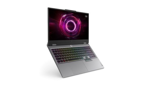 Skrytá síla moderních notebooků pro tvůrce 4