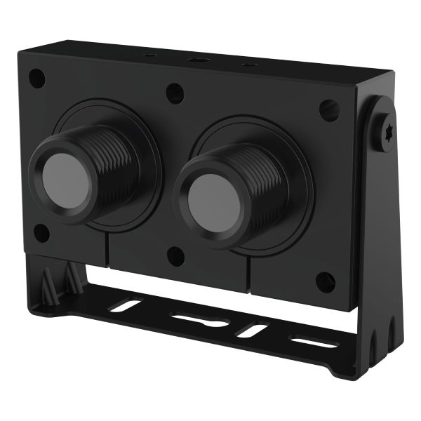 web-axis-f2180-te-thermal-sensor,-axis-tf2001-e-dual-mount-bracket-en-us-519677.jpg
