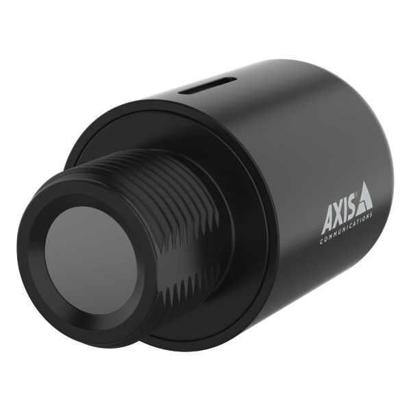 web-axis-f2180-te-thermal-sensor-en-us-519678.jpg
