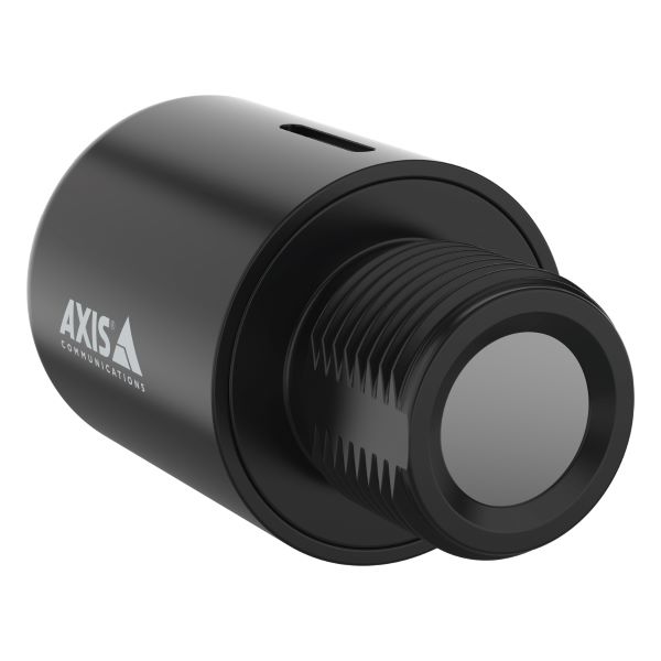 web-axis-f2180-te-thermal-sensor-en-us-519719.jpg