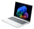 web-hp-elitebook-8-g2a-16-next-gen-ai-pc-frontleft.png