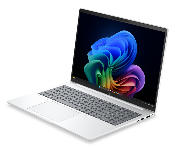 web-hp-elitebook-8-g2a-16-next-gen-ai-pc-frontleft.png