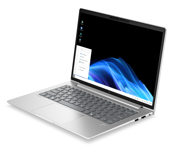 web-hp-elitebook-6-g2a-14-inch-thin-client-frontleft.png
