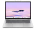 web-hp-elitebook-6-g2i-14-inch-chromebook-plus-frontopen.png