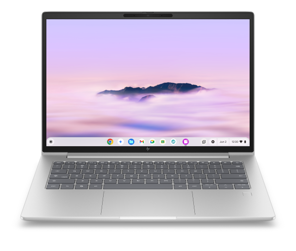 web-hp-elitebook-6-g2i-14-inch-chromebook-plus-frontopen.png