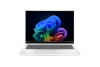 web-hp-elitebook-6-g2q-next-gen-ai-pc-front.png