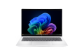 web-hp-elitebook-6-g2q-next-gen-ai-pc-front.png