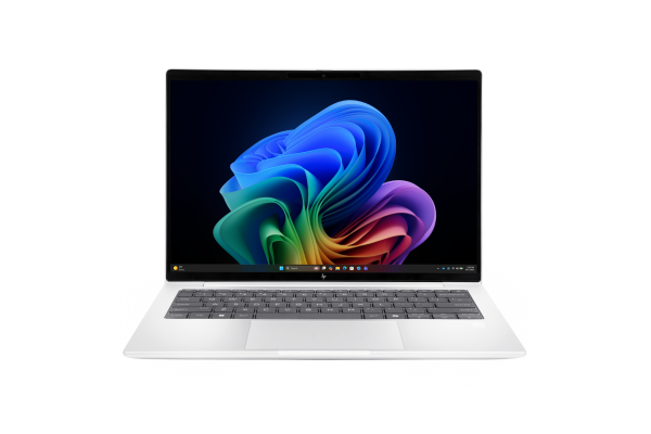 web-hp-elitebook-6-g2q-next-gen-ai-pc-front.png