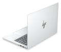 web-hp-elitebook-8-g2a-14-next-gen-ai-pc-rearleft.png