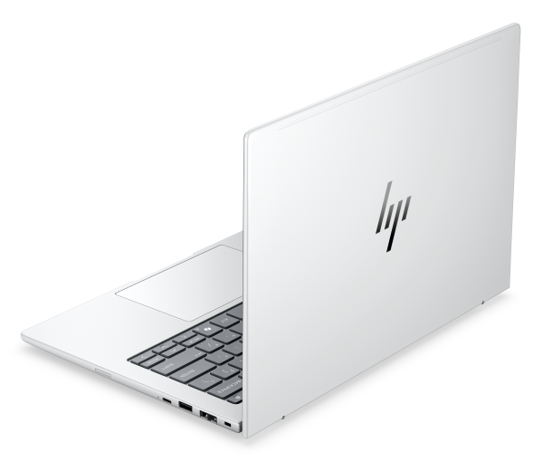 web-hp-elitebook-8-g2a-14-next-gen-ai-pc-rearleft.png