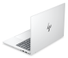 web-hp-elitebook-8-g2a-14-next-gen-ai-pc-rearleft.png