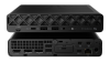 web-hp-elitedesk-8-mini-g2a-desktop-next-gen-ai-pc-frontrearstacked.png