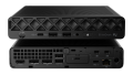 web-hp-elitedesk-8-mini-g2a-desktop-next-gen-ai-pc-frontrearstacked.png