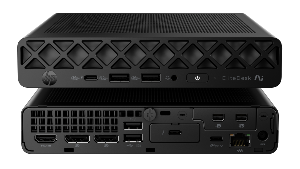 web-hp-elitedesk-8-mini-g2a-desktop-next-gen-ai-pc-frontrearstacked.png