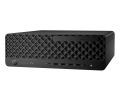 web-hp-elitedesk-8-small-form-factor-g2a-desktop-next-gen-ai-pc-frontleft.png