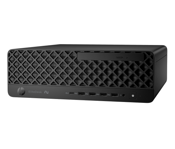 web-hp-elitedesk-8-small-form-factor-g2a-desktop-next-gen-ai-pc-frontleft.png