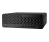 web-hp-elitedesk-8-small-form-factor-g2a-desktop-next-gen-ai-pc-frontleft.png