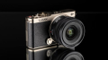 web-hl-lumix-dc-s9ne-nb-lifestyleimage-p1168943.jpg