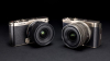 web-lumix-dc-s9ne-lifestyleimage-p1179076.jpg