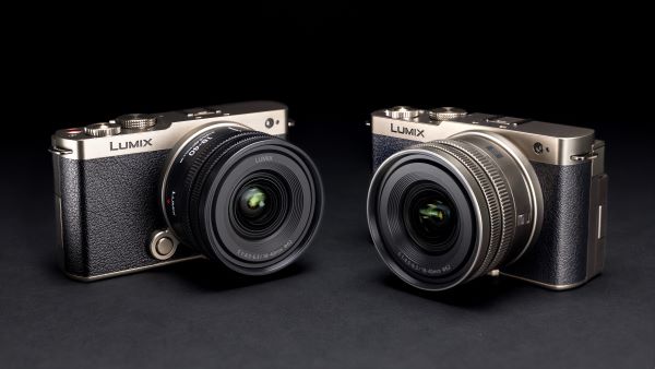 web-lumix-dc-s9ne-lifestyleimage-p1179076.jpg