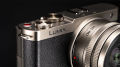 web-lumix-dc-s9ne-na-lifestyleimage-p1168877.jpg