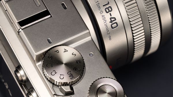 web-lumix-dc-s9ne-na-lifestyleimage-p1179056.jpg