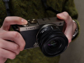 web-lumix-dc-s9ne-nb-lifestyleimage-p1022488.jpg