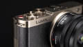 web-lumix-dc-s9ne-nb-lifestyleimage-p1168871.jpg