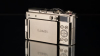 web-lumix-dc-s9ne-nb-lifestyleimage-p1168895-edit.jpg