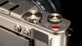 web-lumix-dc-s9ne-nb-lifestyleimage-p1168898.jpg