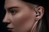 web-hl-meze-audio-astru-07.jpg