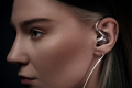 web-hl-meze-audio-astru-07.jpg