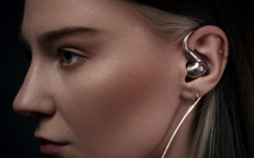 Meze Audio ASTRU
